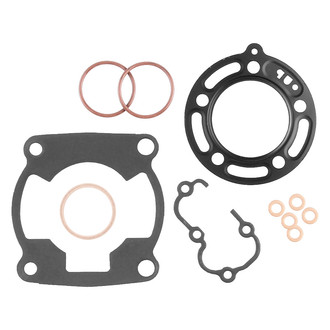 Cometic Gasket® - Replacement Top End Gasket Kit