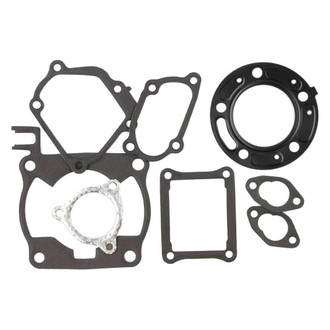 Cometic Gasket® - Top End Gasket Kit