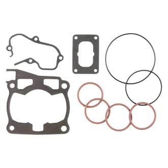 Cometic Gasket® - Top End Gasket Kit