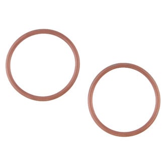 Cometic Gasket® - Exhaust Port Gasket