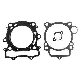 Cometic Gasket® - Top End Gasket Kit
