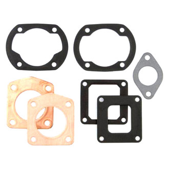 Cometic Gasket® - Top End Gasket Kit