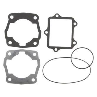 Cometic Gasket® - Top End Gasket Kit
