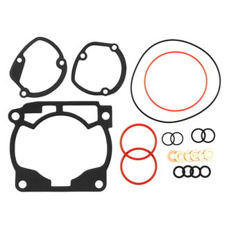 Cometic Gasket® - O-Ring Head Top End Gasket Kit