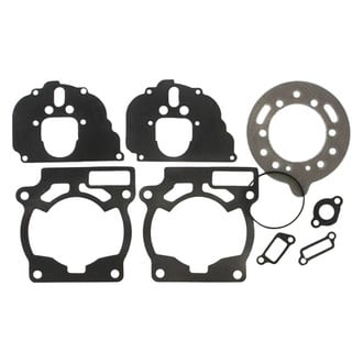 Cometic Gasket® - Top End Gasket Kit