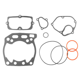 Cometic Gasket® - O-Ring Head Top End Gasket Kit