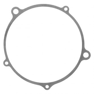 Cometic Gasket® - Clutch Cover Gasket