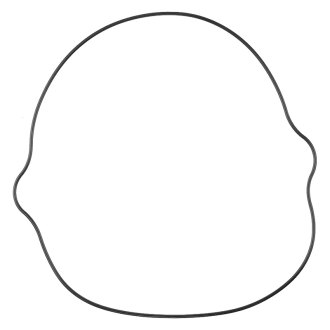 Cometic Gasket® - Clutch Cover Gasket