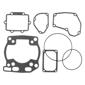 Cometic Gasket® - O-Ring Head Top End Gasket Kit