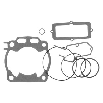 Cometic Gasket® - O-Ring Head Top End Gasket Kit