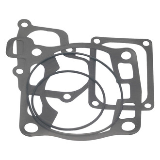 Cometic Gasket® - Top End Gasket Kit