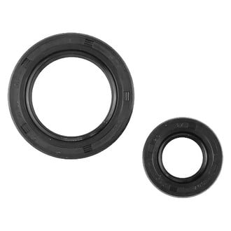 Cometic Gasket® - Crank Seal Kit
