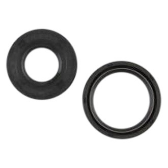 Cometic Gasket® - Crank Seal Kit