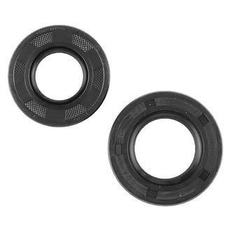Cometic Gasket® - Crank Seal Kit