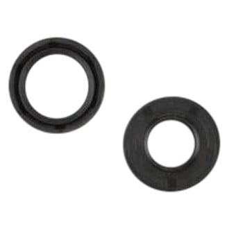 Cometic Gasket® - Crank Seal Kit