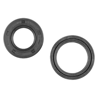 Cometic Gasket® - Crank Seal Kit