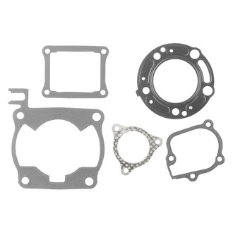 Cometic Gasket® - Replacement Top End Gasket Kit