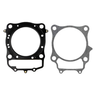 Cometic Gasket® - Top End Gasket Kit