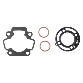 Cometic Gasket® - Replacement Top End Gasket Kit