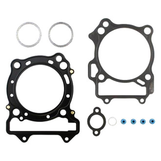Cometic Gasket® - Top End Gasket Kit