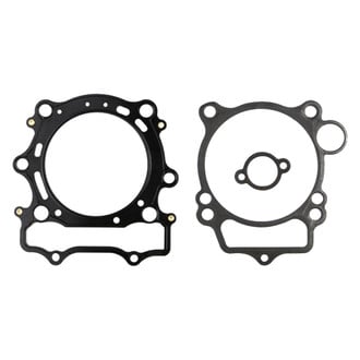 Cometic Gasket® - Top End Gasket Kit