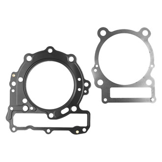 Cometic Gasket® - Top End Gasket Kit