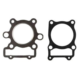 Cometic Gasket® - Top End Gasket Kit
