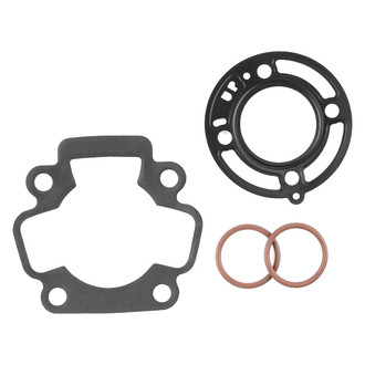 Cometic Gasket® - Replacement Top End Gasket Kit