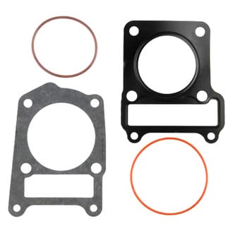 Cometic Gasket® - Top End Gasket Kit