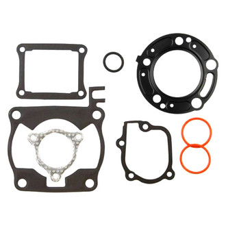 Cometic Gasket® - Top End Gasket Kit