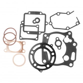Top End Gasket Kit For 1999 Kawasaki KX125 Offroad Motorcycle Cometic C7414 