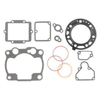 Cometic Gasket® - Top End Gasket Kit