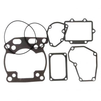 Cometic Top End Gasket Kit for 05-08 Suzuki RM250 