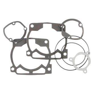 Cometic Gasket® - Top End Gasket Kit