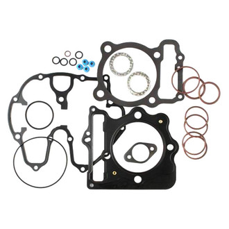 Cometic Gasket® - Top End Gasket Kit