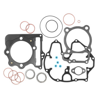 Cometic Gasket® - Replacement Top End Gasket Kit