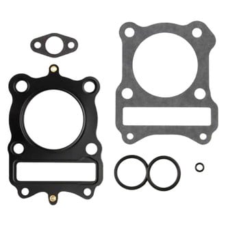 Cometic Gasket® - Top End Gasket Kit
