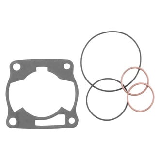 Cometic Gasket® - Top End Gasket Kit