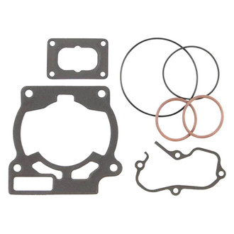 Cometic Gasket® - Top End Gasket Kit