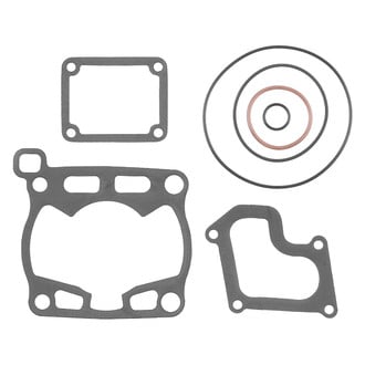 Cometic Gasket® - O-Ring Head Top End Gasket Kit