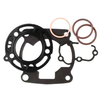 Cometic Gasket® - Top End Gasket Kit 50mm