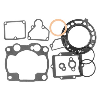 Cometic Gasket® - Replacement Top End Gasket Kit