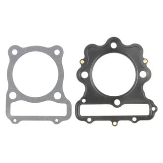 Cometic Gasket® - Top End Gasket Kit