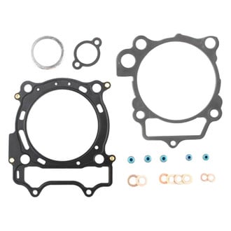 Cometic Gasket® - EST Top End Gasket Kit