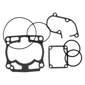 Cometic Gasket® - Top End Gasket Kit