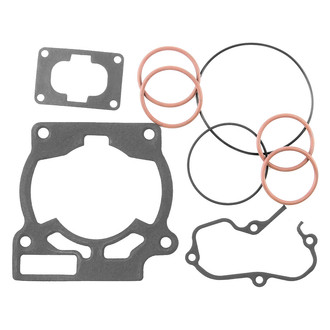 Cometic Gasket® - O-Ring Head Top End Gasket Kit