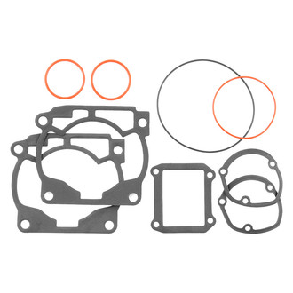 Cometic Gasket® - O-Ring Head Top End Gasket Kit