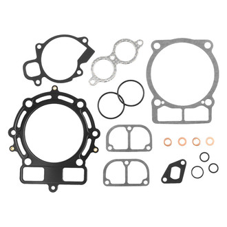 Cometic Gasket® - Replacement Top End Gasket Kit