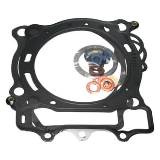 Cometic Gasket® - EST Top End Gasket Kit