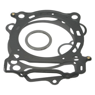 Cometic Gasket® - Top End Gasket Kit